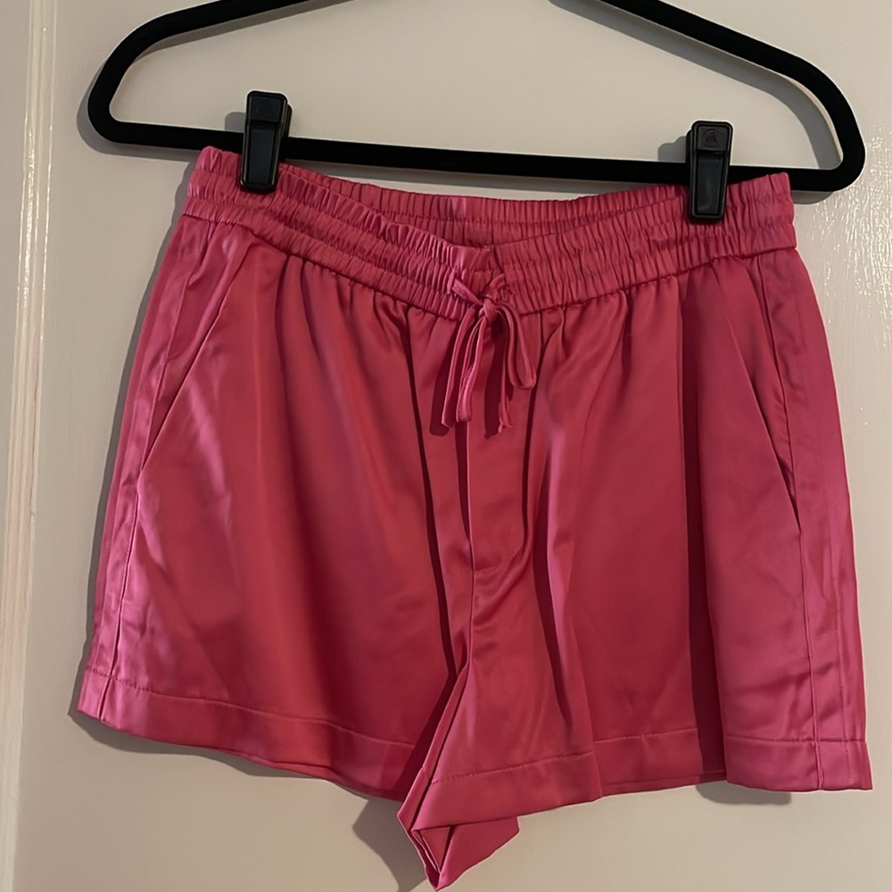 Zara Matching Set - Picture 3 of 7